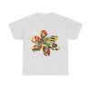 Flaming Mangrove 🌿T-shirt